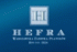Hefra