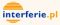 INTERFERIE S.A.