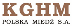KGHM POLSKA MIED� SA