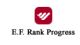 E.F. Rank Progress