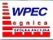 WPEC Legnica